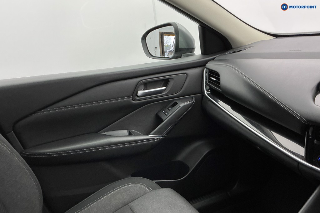 Used Nissan Qashqai 2022 for sale - 77026088: Photo 30