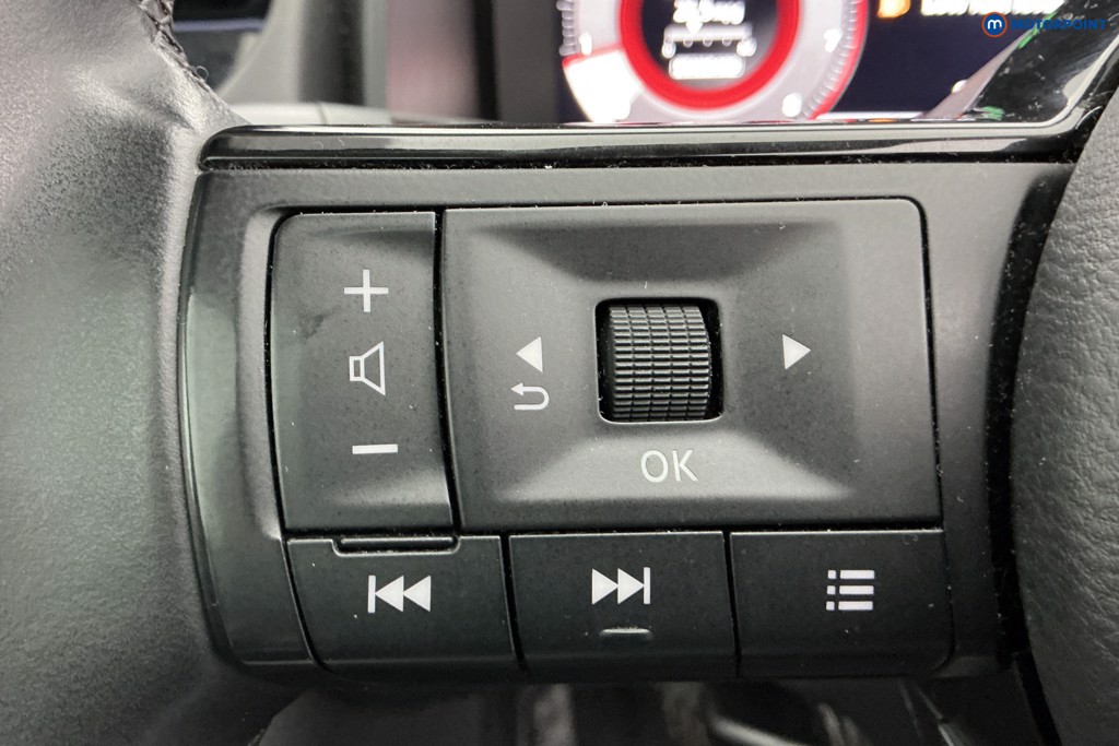 Used Nissan Qashqai 2022 for sale - 77026088: Photo 31