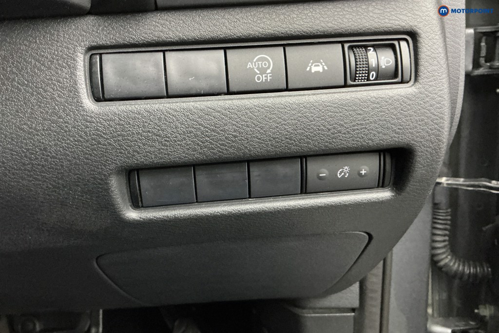 Used Nissan Qashqai 2022 for sale - 77026088: Photo 33