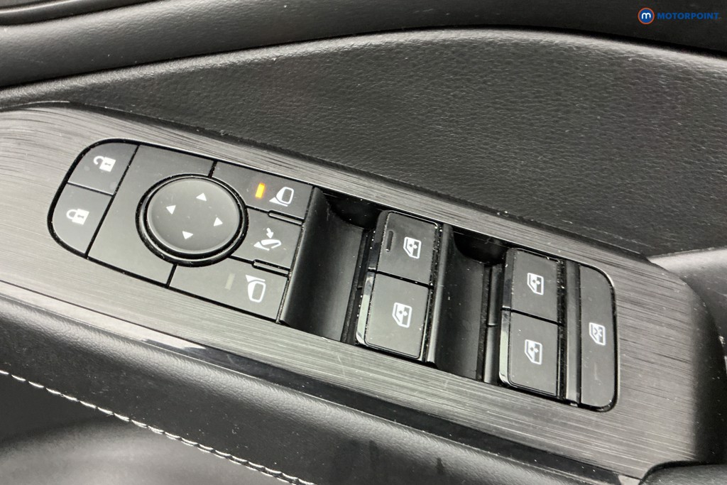 Used Nissan Qashqai 2022 for sale - 77026088: Photo 35