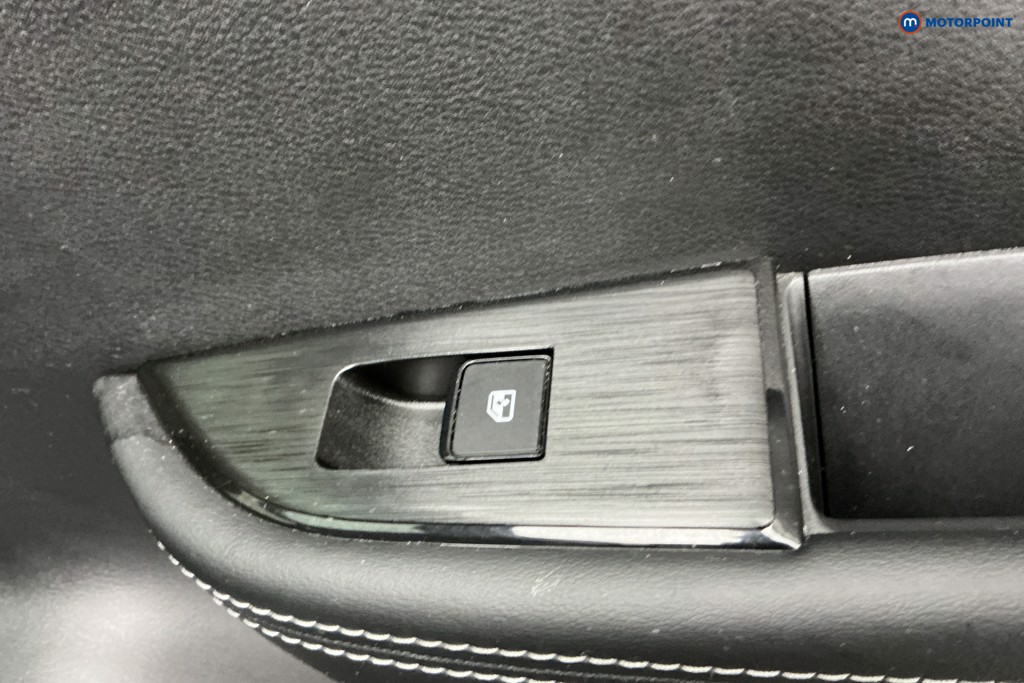 Used Nissan Qashqai 2022 for sale - 77026088: Photo 37