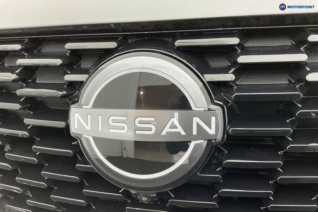 Used Nissan Qashqai 2022 for sale - 77026088: Photo 42