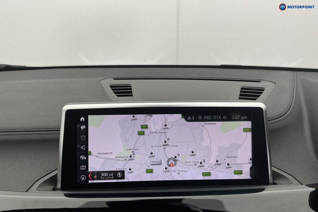 Used BMW X2 2020 for sale - 78067682: Photo 10