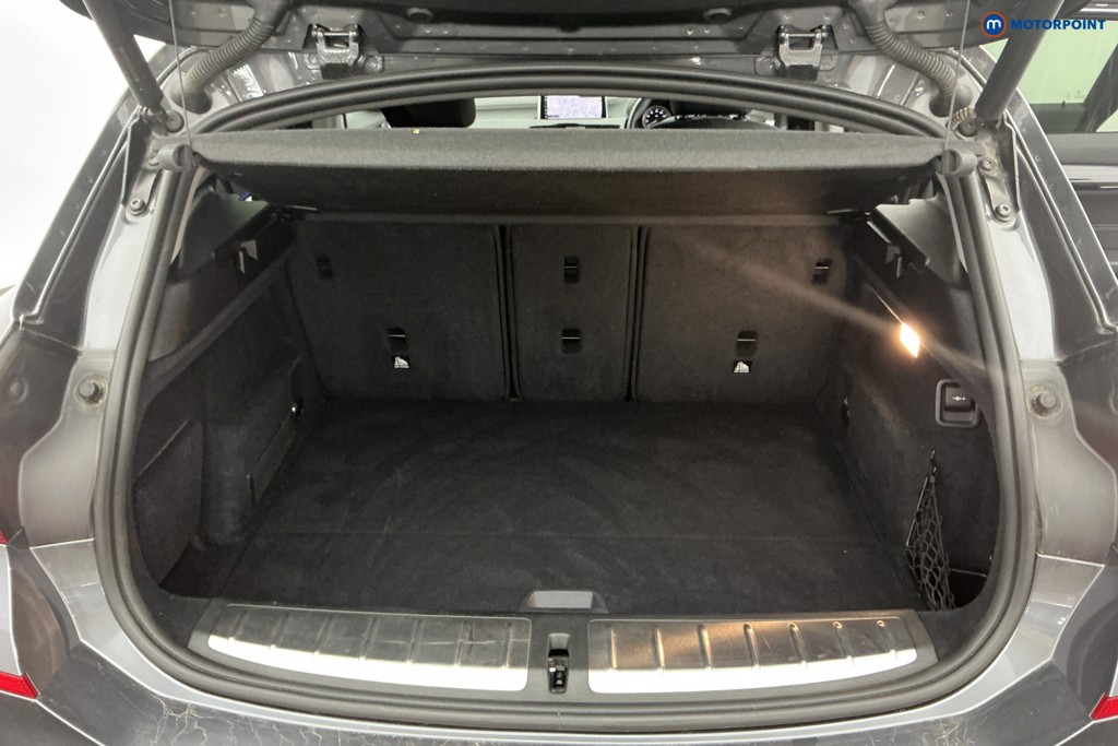 Used BMW X2 2020 for sale - 78067682: Photo 11