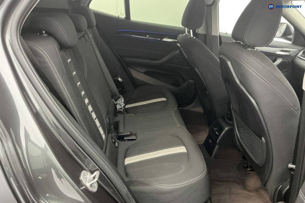 Used BMW X2 2020 for sale - 78067682: Photo 12