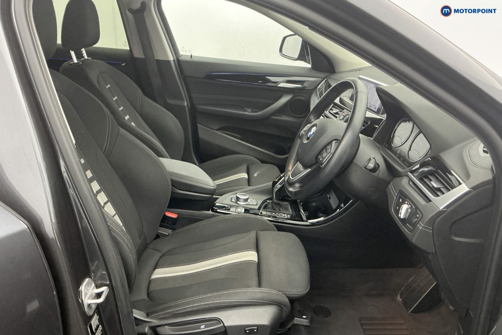 Used BMW X2 2020 for sale - 78067682: Photo 13