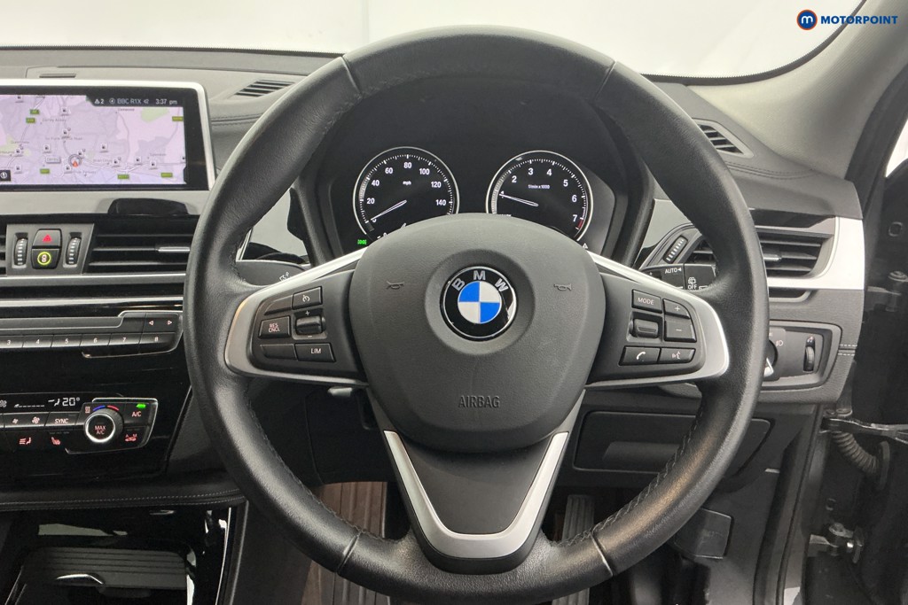 Used BMW X2 2020 for sale - 78067682: Photo 14