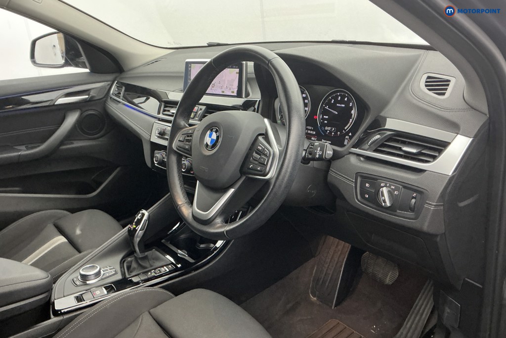 Used BMW X2 2020 for sale - 78067682: Photo 15