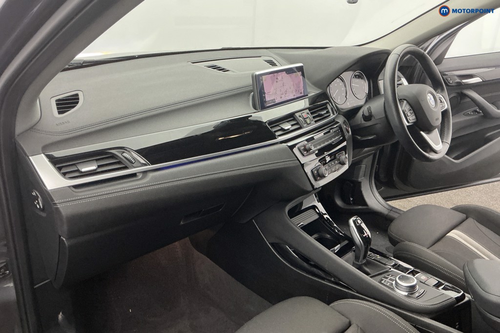 Used BMW X2 2020 for sale - 78067682: Photo 16