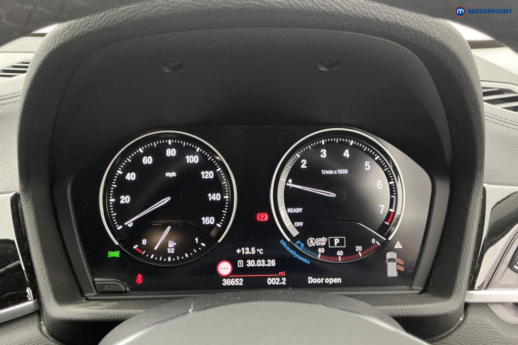 Used BMW X2 2020 for sale - 78067682: Photo 17