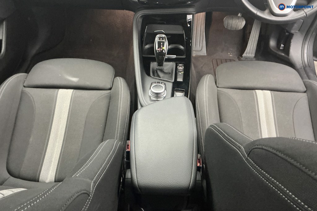 Used BMW X2 2020 for sale - 78067682: Photo 18