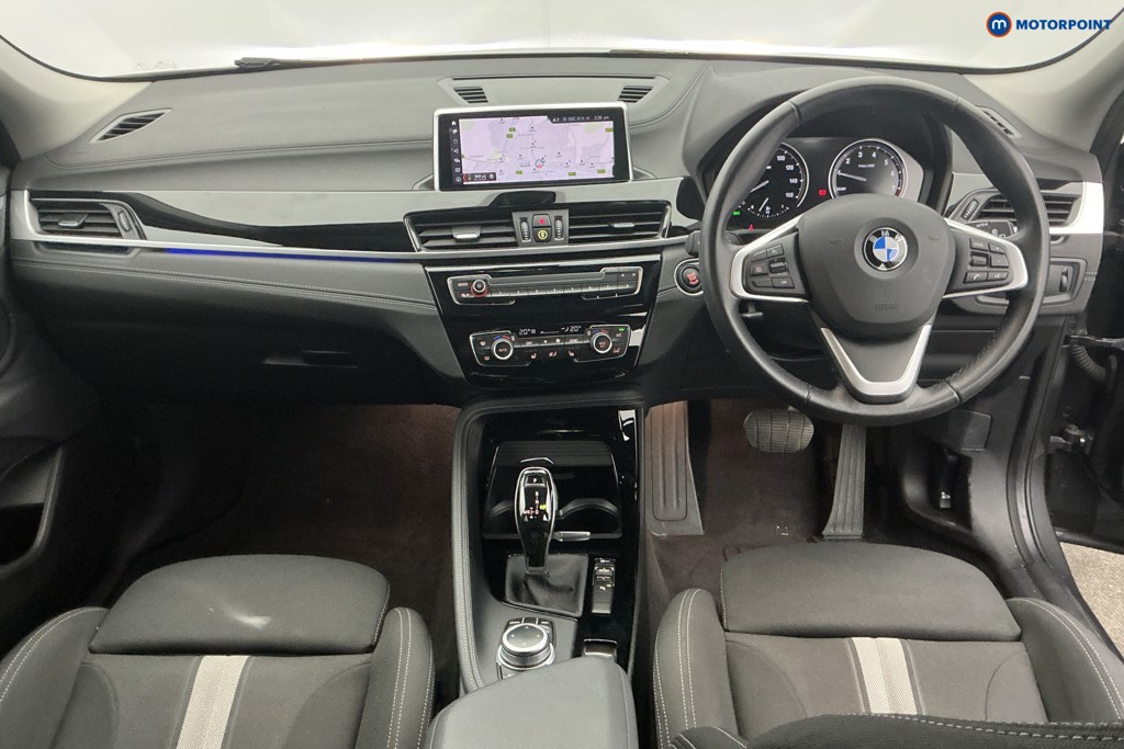 Used BMW X2 2020 for sale - 78067682: Photo 19