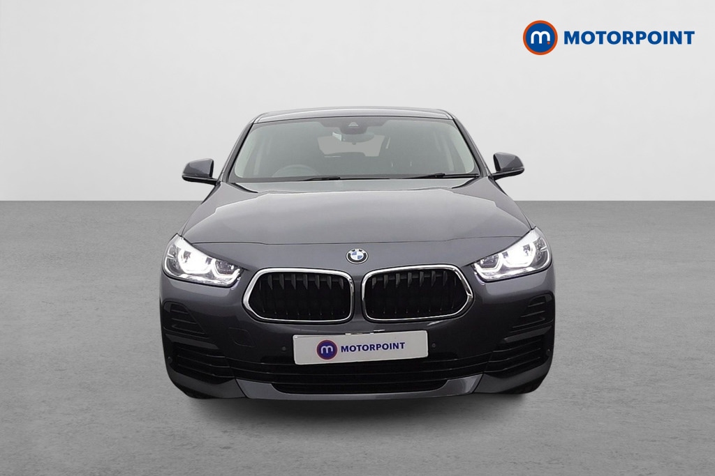 Used BMW X2 2020 for sale - 78067682: Photo 2