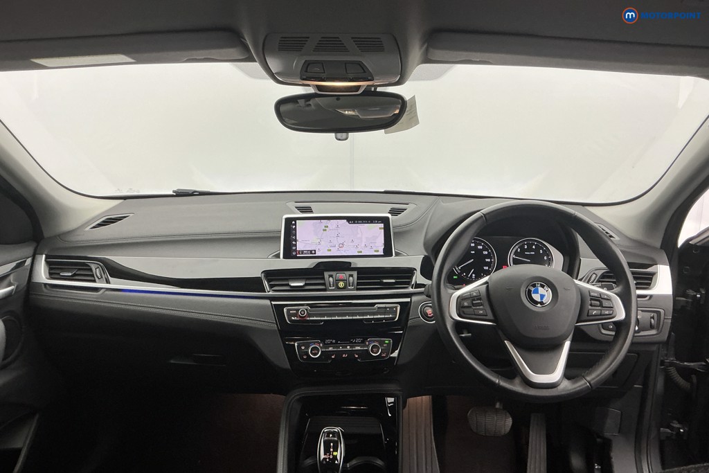 Used BMW X2 2020 for sale - 78067682: Photo 20