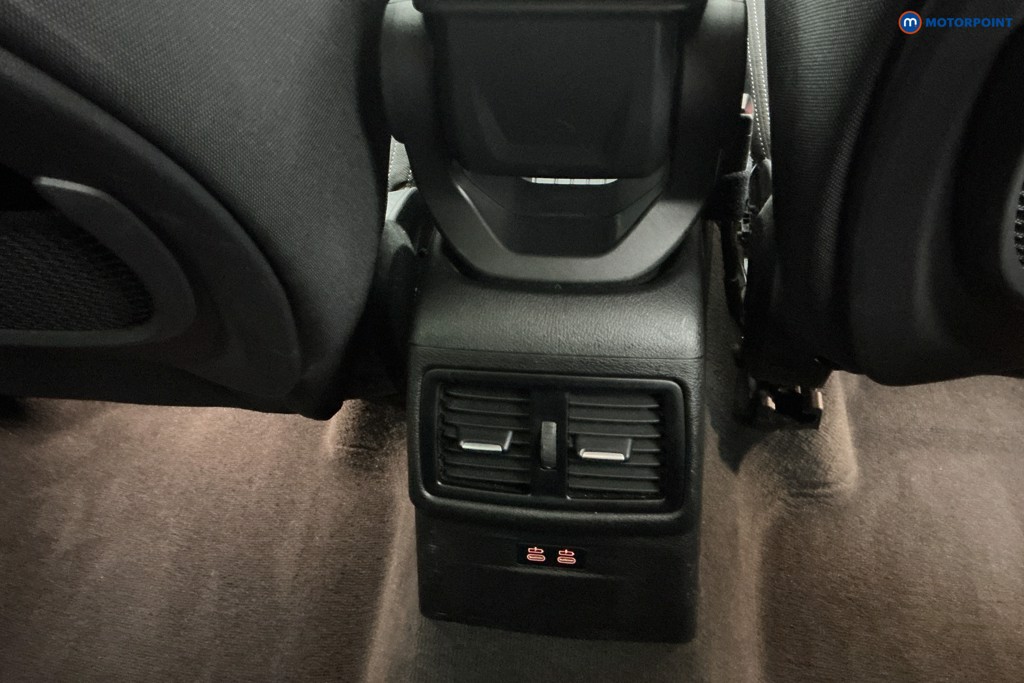 Used BMW X2 2020 for sale - 78067682: Photo 21