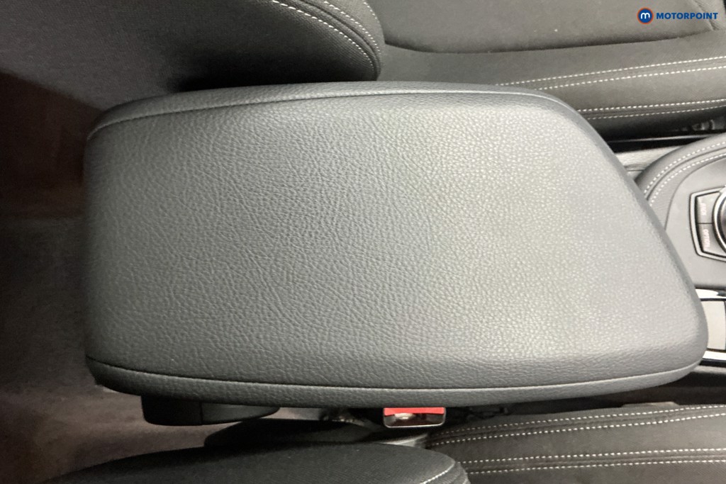 Used BMW X2 2020 for sale - 78067682: Photo 22