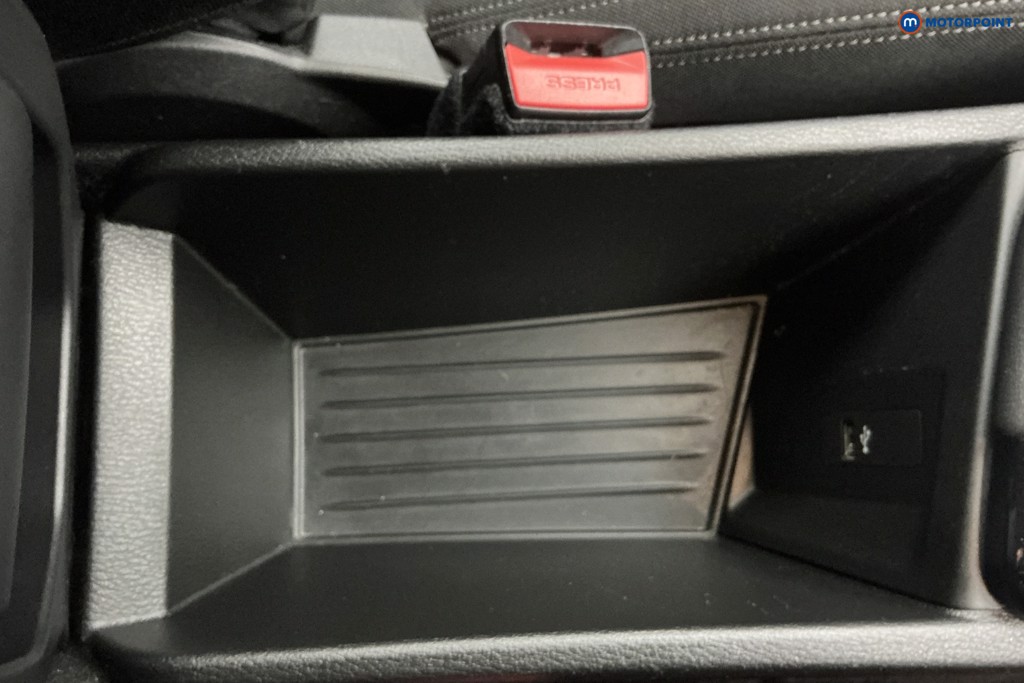 Used BMW X2 2020 for sale - 78067682: Photo 23