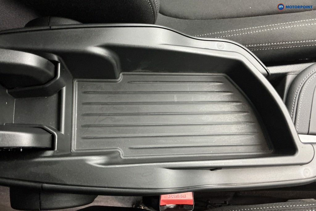 Used BMW X2 2020 for sale - 78067682: Photo 24