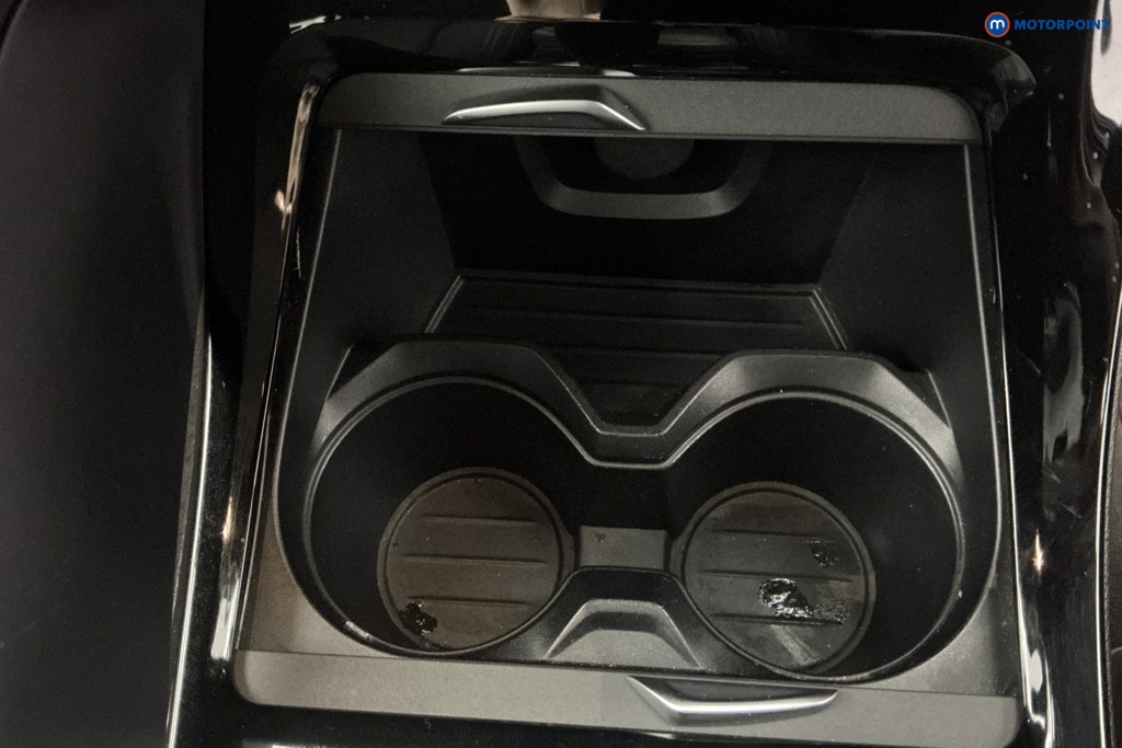 Used BMW X2 2020 for sale - 78067682: Photo 26