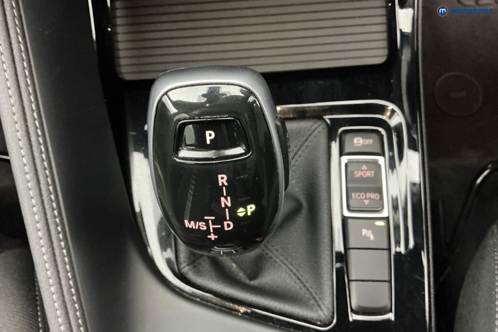 Used BMW X2 2020 for sale - 78067682: Photo 27