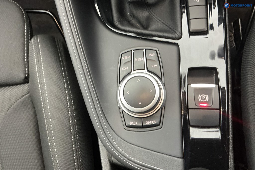 Used BMW X2 2020 for sale - 78067682: Photo 28