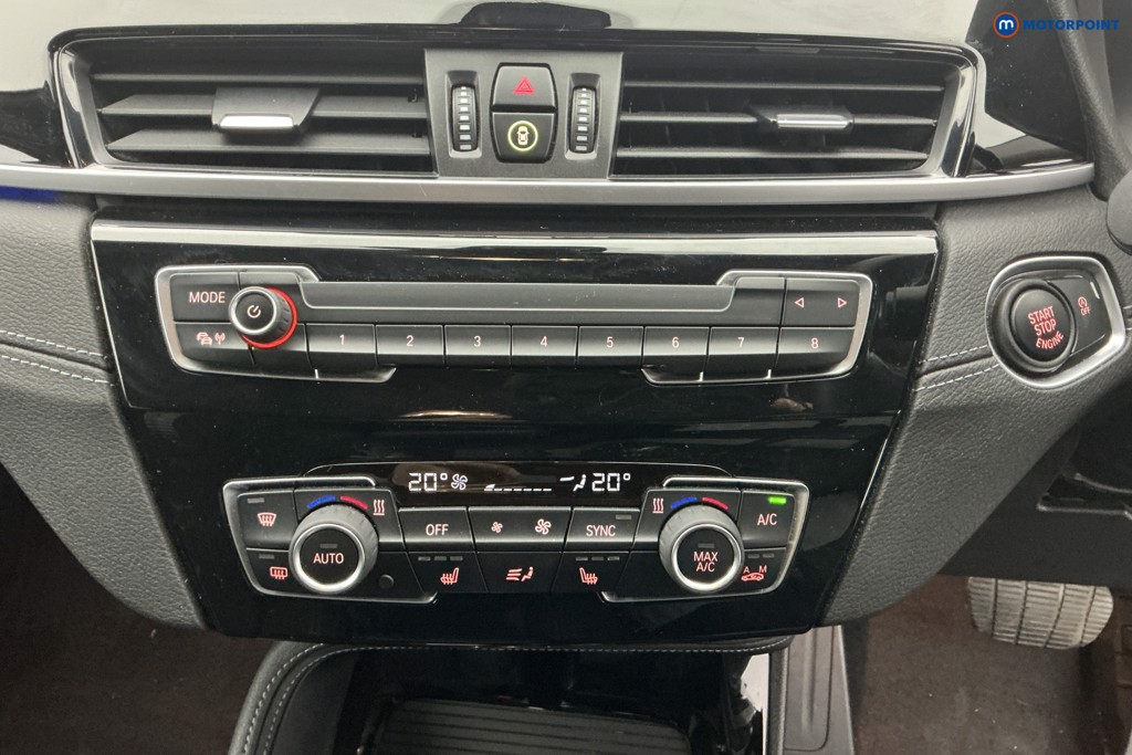 Used BMW X2 2020 for sale - 78067682: Photo 29