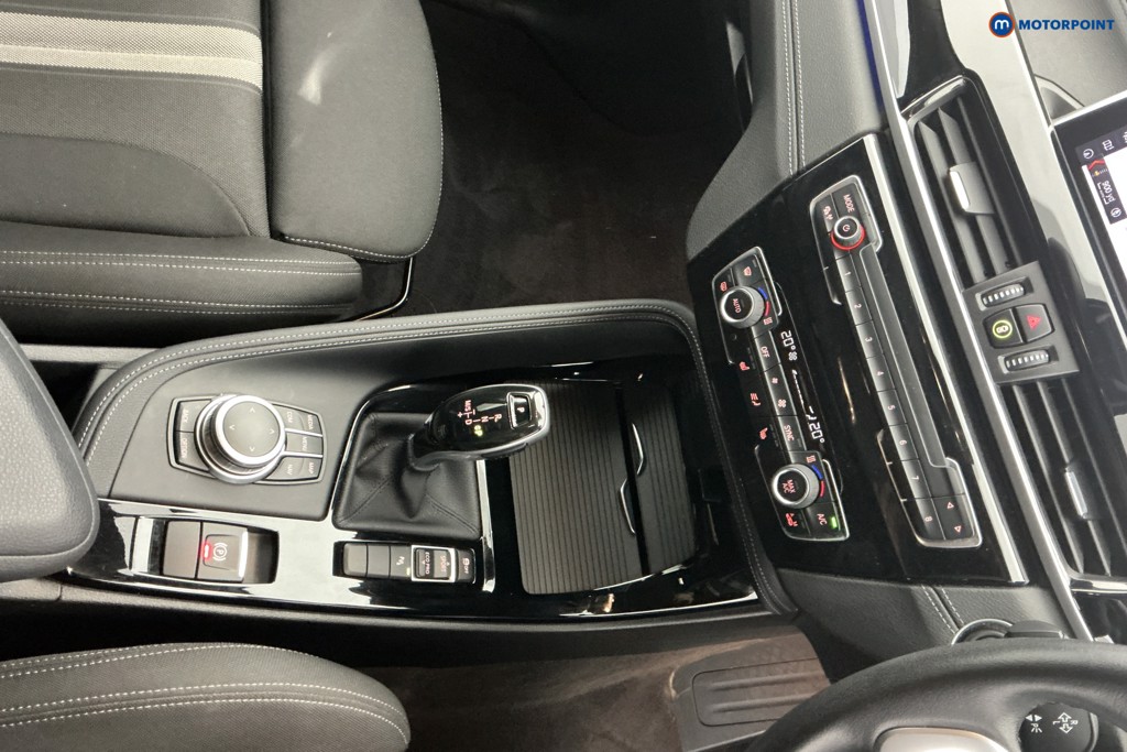 Used BMW X2 2020 for sale - 78067682: Photo 30