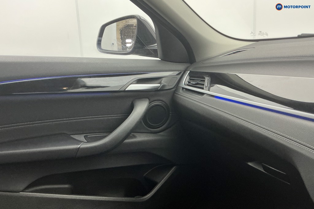 Used BMW X2 2020 for sale - 78067682: Photo 31