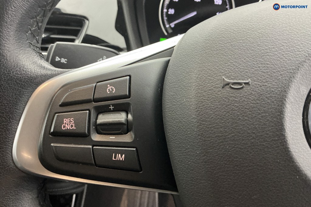 Used BMW X2 2020 for sale - 78067682: Photo 32