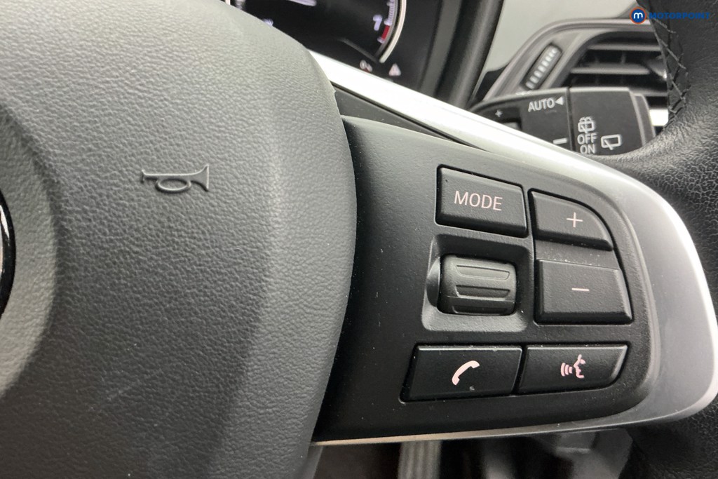 Used BMW X2 2020 for sale - 78067682: Photo 33