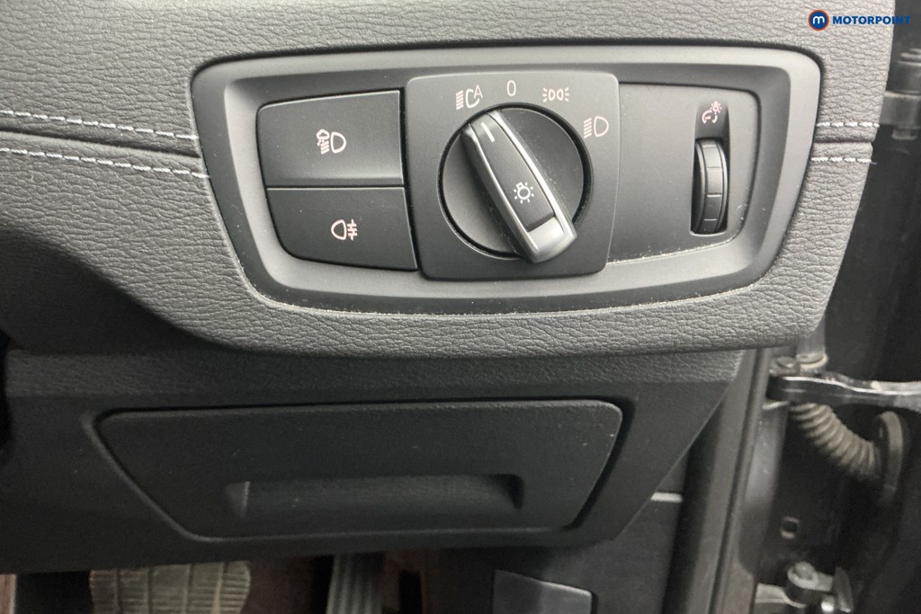 Used BMW X2 2020 for sale - 78067682: Photo 34