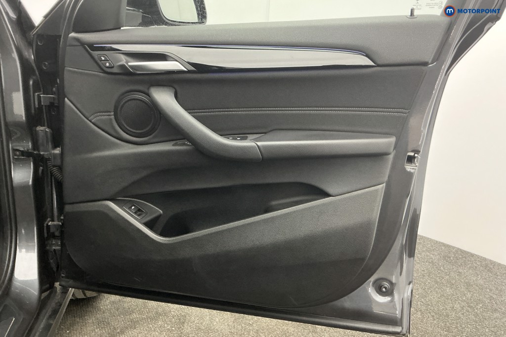 Used BMW X2 2020 for sale - 78067682: Photo 35