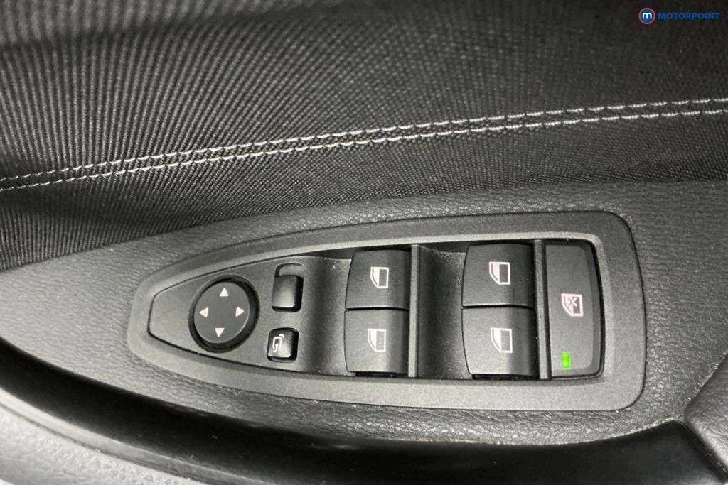 Used BMW X2 2020 for sale - 78067682: Photo 36