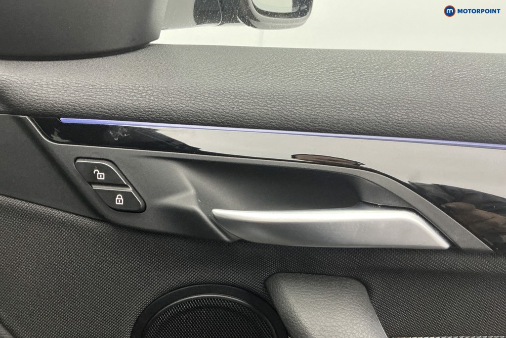 Used BMW X2 2020 for sale - 78067682: Photo 37