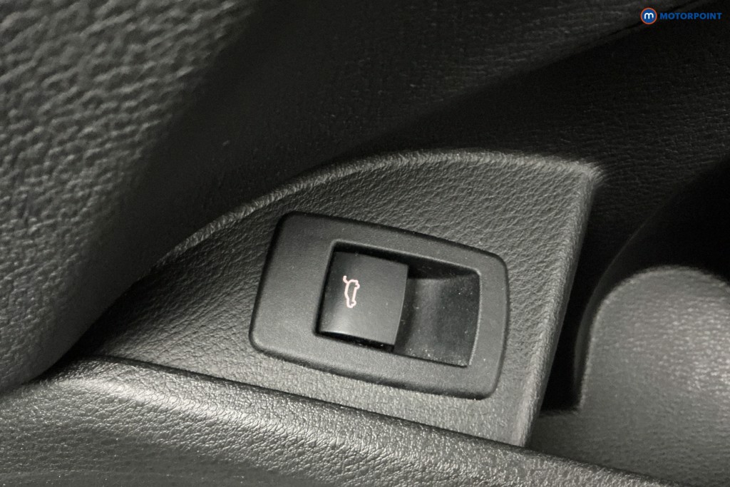 Used BMW X2 2020 for sale - 78067682: Photo 38