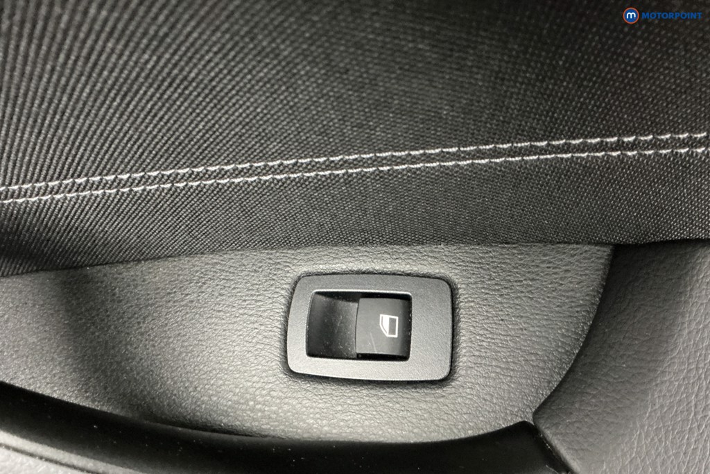 Used BMW X2 2020 for sale - 78067682: Photo 40