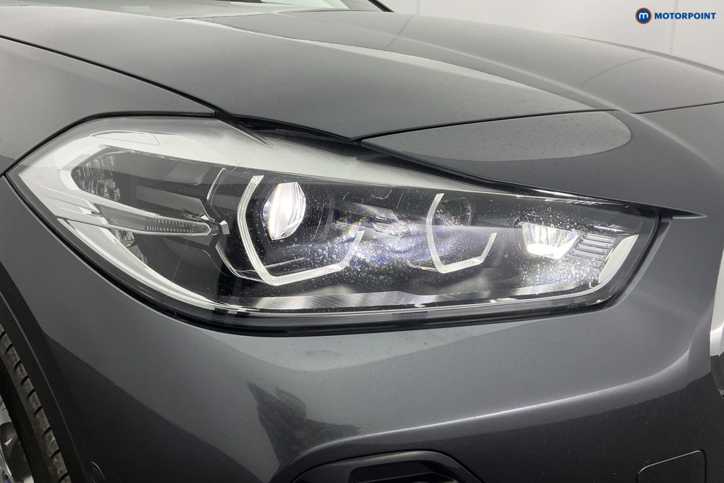 Used BMW X2 2020 for sale - 78067682: Photo 41