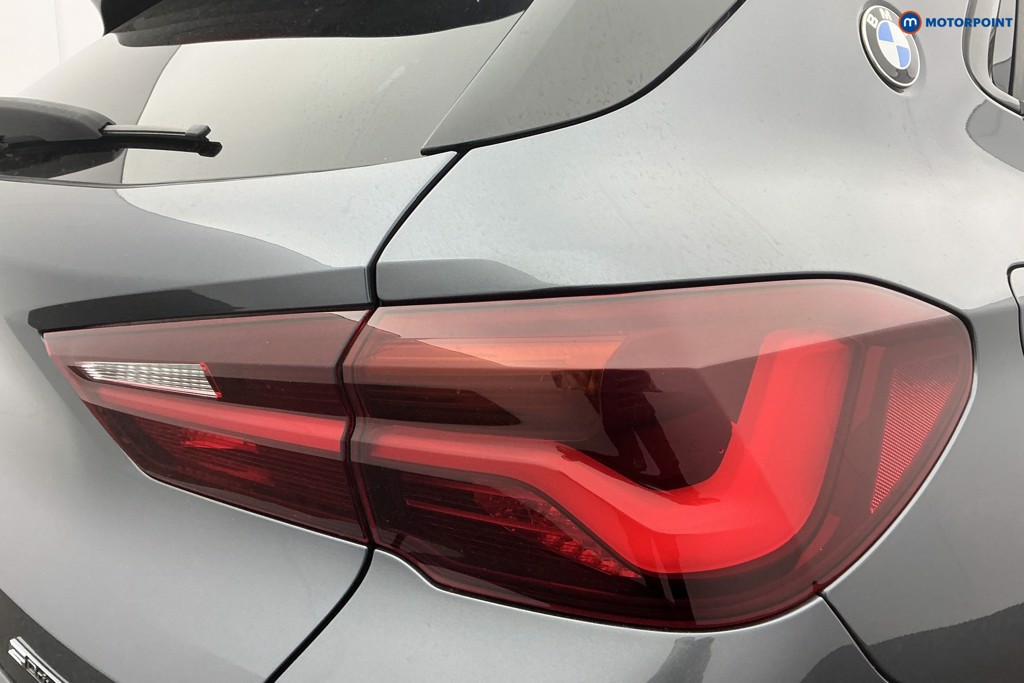 Used BMW X2 2020 for sale - 78067682: Photo 42