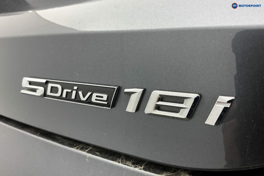 Used BMW X2 2020 for sale - 78067682: Photo 43