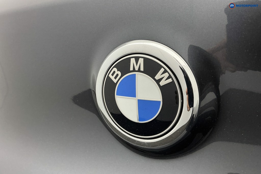 Used BMW X2 2020 for sale - 78067682: Photo 44