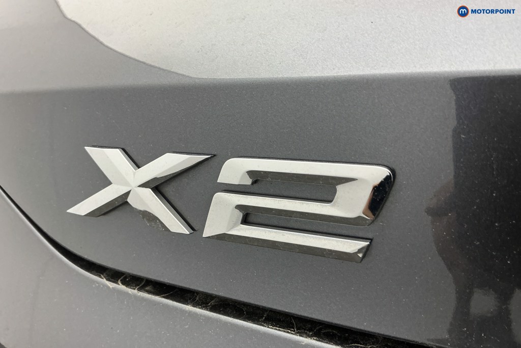 Used BMW X2 2020 for sale - 78067682: Photo 45