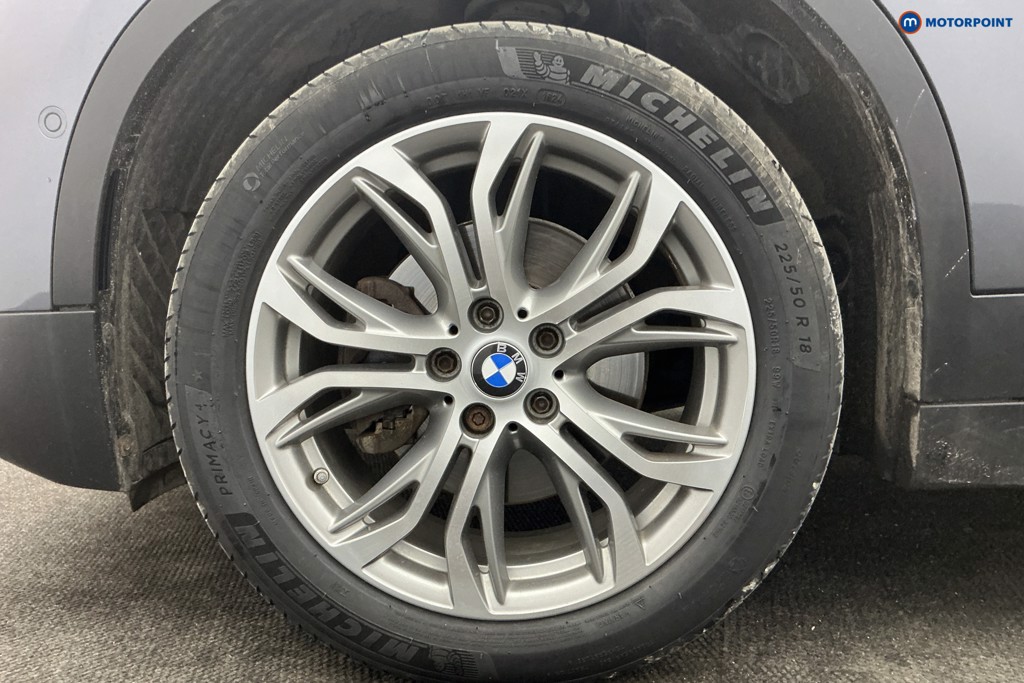 Used BMW X2 2020 for sale - 78067682: Photo 46