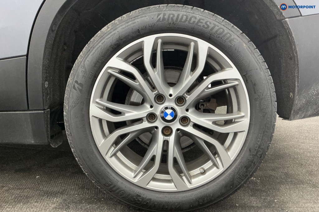 Used BMW X2 2020 for sale - 78067682: Photo 47