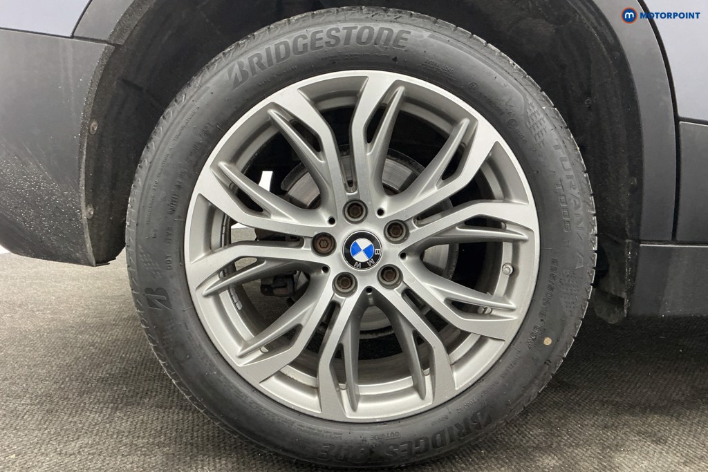 Used BMW X2 2020 for sale - 78067682: Photo 48