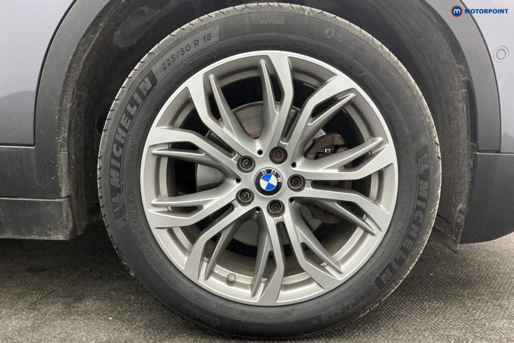 Used BMW X2 2020 for sale - 78067682: Photo 49