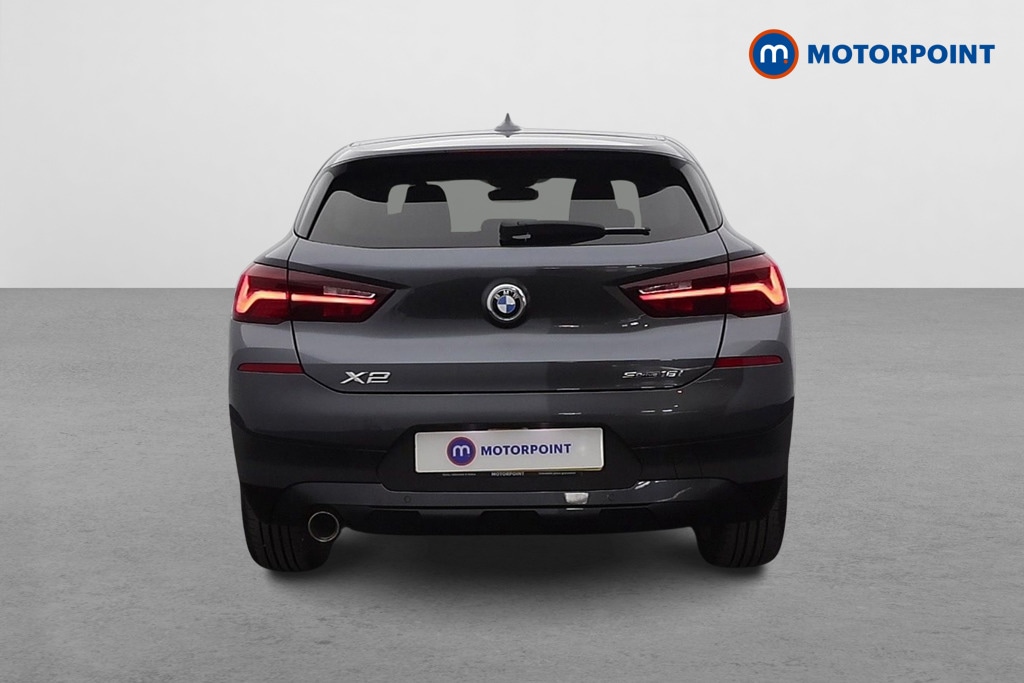 Used BMW X2 2020 for sale - 78067682: Photo 6