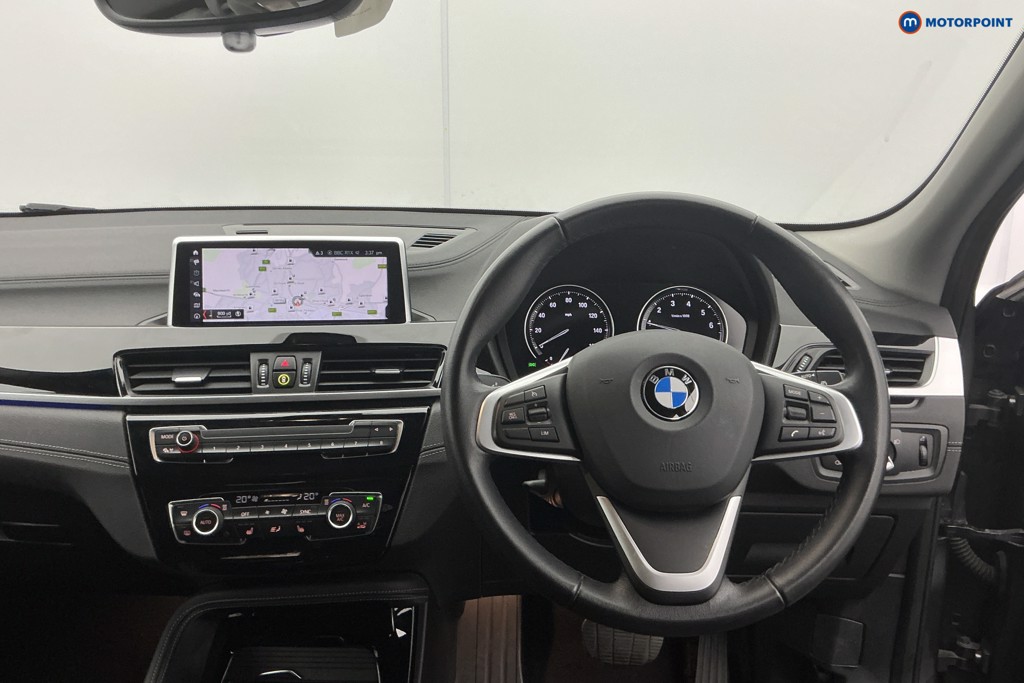 Used BMW X2 2020 for sale - 78067682: Photo 9