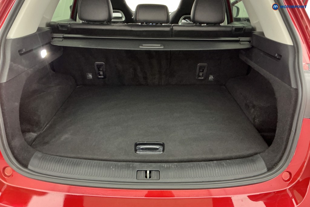 Used MG MG HS 2024 for sale - 76638218: Photo 11