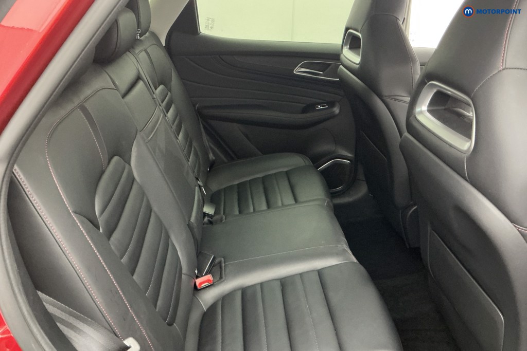 Used MG MG HS 2024 for sale - 76638218: Photo 12