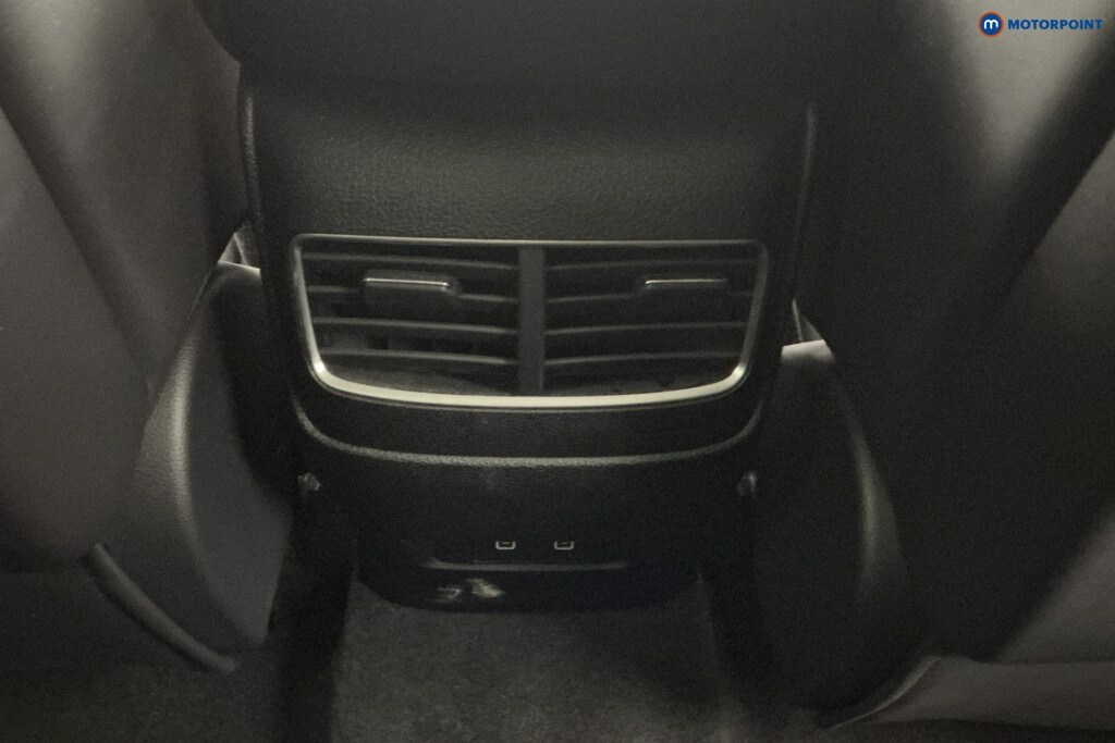 Used MG MG HS 2024 for sale - 76638218: Photo 17